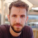Foto ilustrativa de perfil; não representa o autor da avaliação